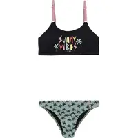 Protest Bee Bikini