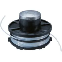 Makita DA00000001 Skärhuvud