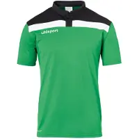 Uhlsport Offense 23 Kortärmad Polotröja