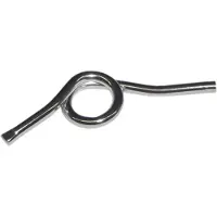 Campagnolo Caliper Brake Spring Return Record Silver