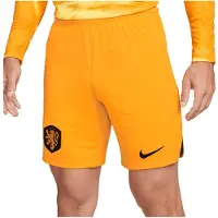 Adidas Netherlands 2022/23 Stadium Home