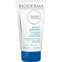 Bioderma Nodé K Anti-scaling 150ml Antifjällsschampo