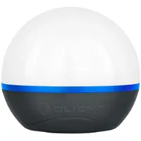 Olight Obulb Pro S Led-ljus