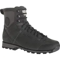 Dolomite Cinquantaquattro Warm Wp Vandringsskor