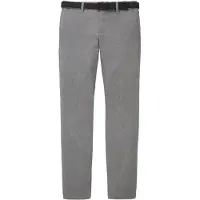 Tom Tailor 1037547 Traveler Slim Chinobyxor
