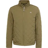 Gant Windcheater Jacka
