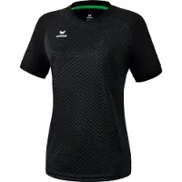Erima Madrid T-shirt Med Korta ärmar