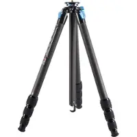 Sirui ST-224 Carbon Fibre Tripod WPS.
