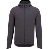 Pearl Izumi Canyon Ecoloft Jacka