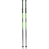 Armada - Skidstavar - Triad Vert/Noir för UnisexAluminium - Storlek 100 cm - Grön