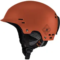 K2 Thrive Hjälm