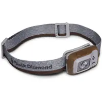 Black Diamond Astro 300-R strålkastare