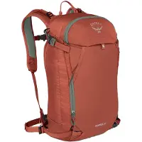 Osprey Sopris 20l Ryggsäck