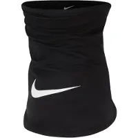 Nike Dri-fit Global Winter Warrior Halsvärmare
