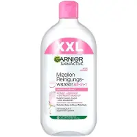 Garnier Skinactive micellär All-in-1 för känslig hud Toner 700 ml
