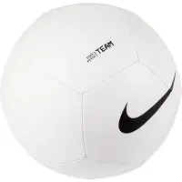Nike Pitch Team boll DH9796-100 - 3