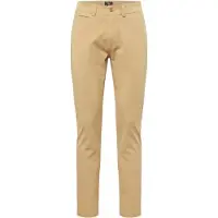 Dockers Smart 360 Flex California Chinobyxor