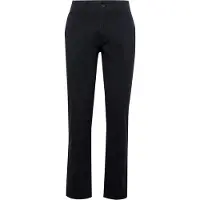 Dockers Smart 360 Flex California Slim Chinobyxor