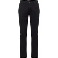 Dockers Chinobyxa 'CALIFORNIA' svart
