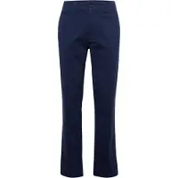 Dockers Smart 360 Flex California Slim Chinobyxor