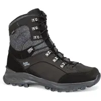 Hanwag Banks Winter GTX herrskor