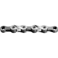 Kmc X9 Road/mtb Kedja