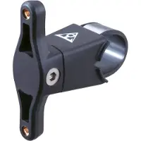 Topeak CageMount monteringsfäste