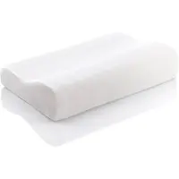 Huismerk Ergonomisk Kudde - Memory Foam
