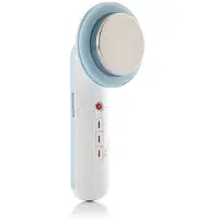 Huismerk Ultraljuds Kavitation Anti-celluliter Massageapparat