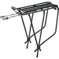 Topeak Super Tourist Dx Mtx 2.0 Pakethållare