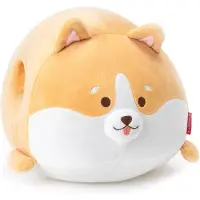 Legami Corgi Kudde