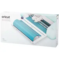 Cricut 2009039 Tillbehör Till Skärmaskin