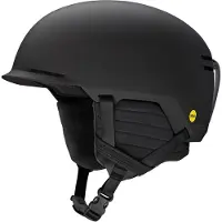 Smith Scout Mips Hjälm