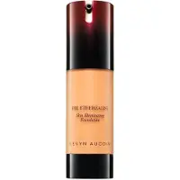 Kevyn Aucoin The Etherealist Skin Illuminating Foundation Flytande foundation 28 ml Medium EF 10