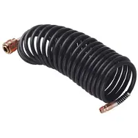 Fatmax Stanley pneumatiskt spiralfäste 6 mm 5 m (166005XSTN)