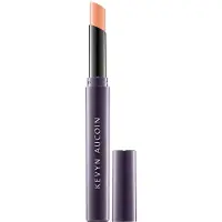 Kevyn Aucoin Unforgettable Lipstick Cream Läppstift 2 g Immaculate