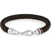 Tommy Hilfiger 2790546 Armband
