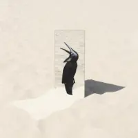 Konkurrent Penguin Café: Imperfect Sea