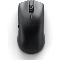 Glorious Model O 2 Pro 1k 26000 Dpi Spelmus