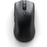 Glorious Model O 2 Pro 4k/8k 26000 Dpi Spelmus