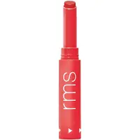 RMS Beauty Legendary Serum Lipstick Läppstift 3.5 g Audrey