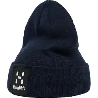 Haglöfs Aze Mössa
