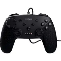 Trust Gxt 541 Muta Pc-spelkontroll