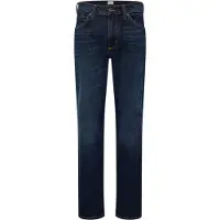 Mustang Jeans 'Tramper' mörkblå