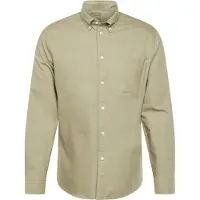 Selected Homme Regrick Oxford Flex Skjorta Med Långa ärmar