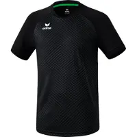 Erima Madrid T-shirt Med Korta ärmar