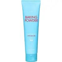 Etude Baking Powder Crunch Pore Scrub 200gr