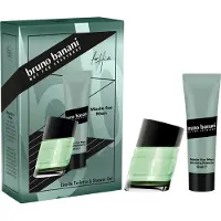 Bruno Banani Man Parfymset
