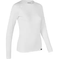 Gripgrab Ride Thermal Långärmad Baslager