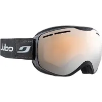 Julbo Ison Xcl Skidglasögon
